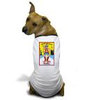 Cool Crime Buster Gifts - American Cowboy