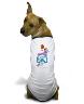 Cute Canine Gifts
